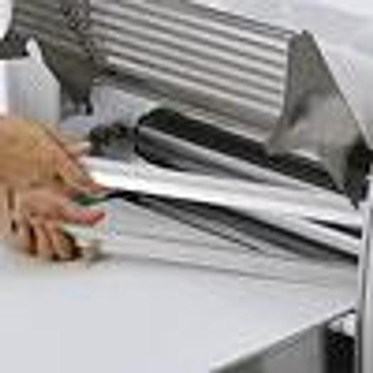 Apex Industrial Smart 6500