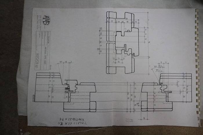 Used Vivaldi Vivaldi