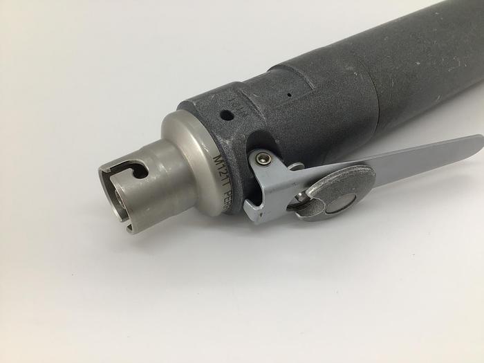 Used Desoutter  Cranitome