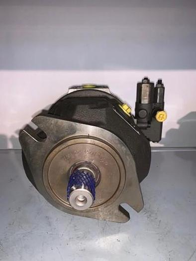 Bosch Rexroth A10VSO 45 DFR1/31R-VPA12N00 Hydrauli