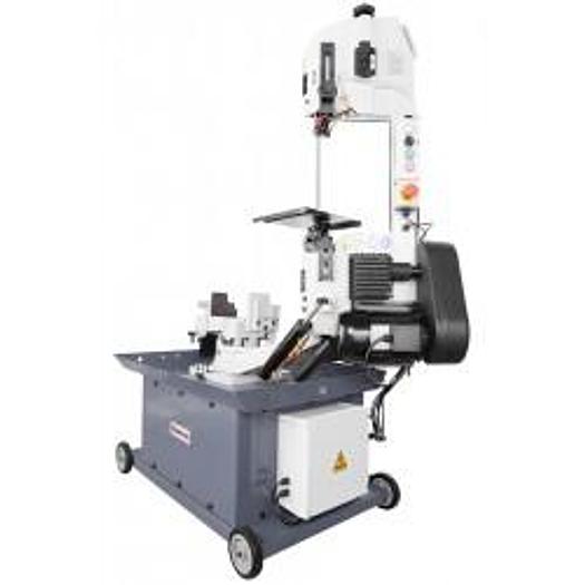 Cormak BS712R Manual Bandsaw