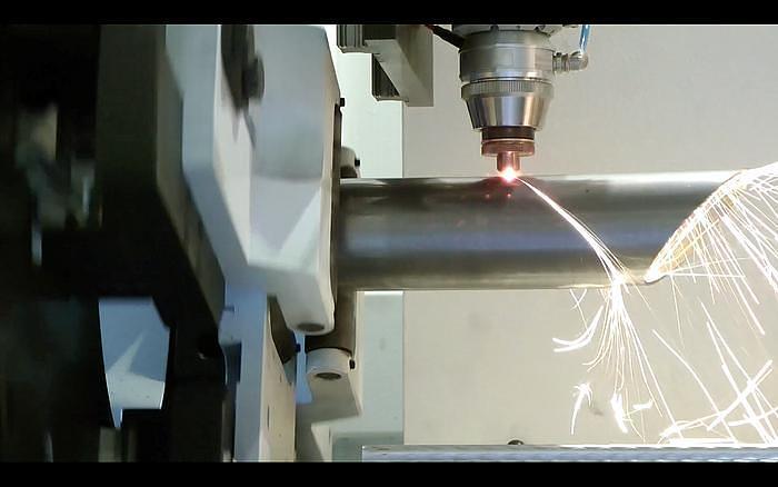 New (F&P)   Our proposals are free of charge! Ask us freely