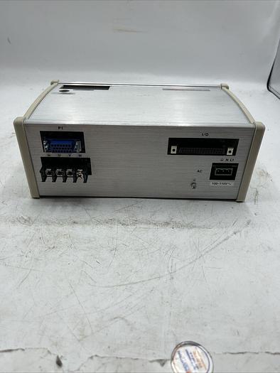 Used YAMAHA ERC KR2-850259