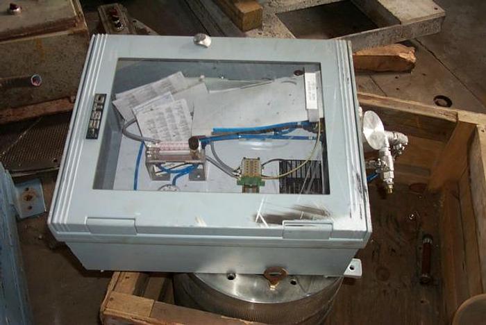 Used KROFTA SUPRACELL #18051