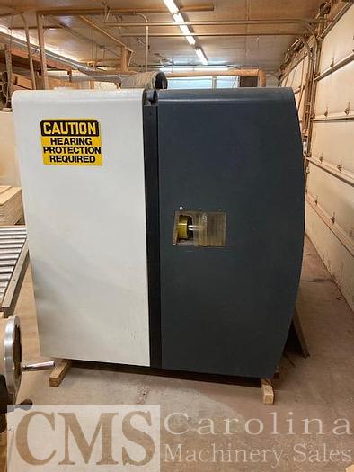 Used 2006 Lobo 236-H