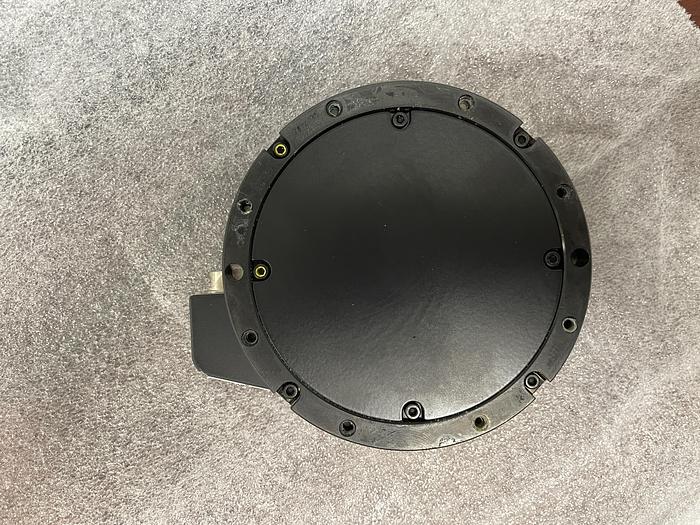 Used FANUC FS40iA FORCE SENSOR