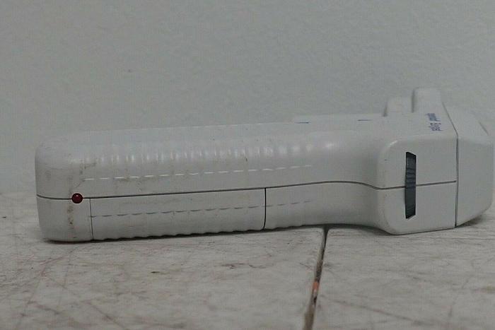 Used Eppendorf Easypet Dispensing Pipette