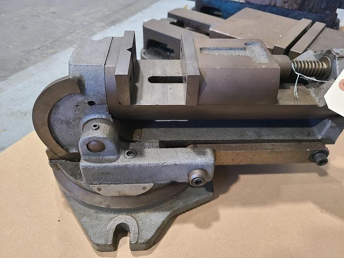Used Vitech Vise