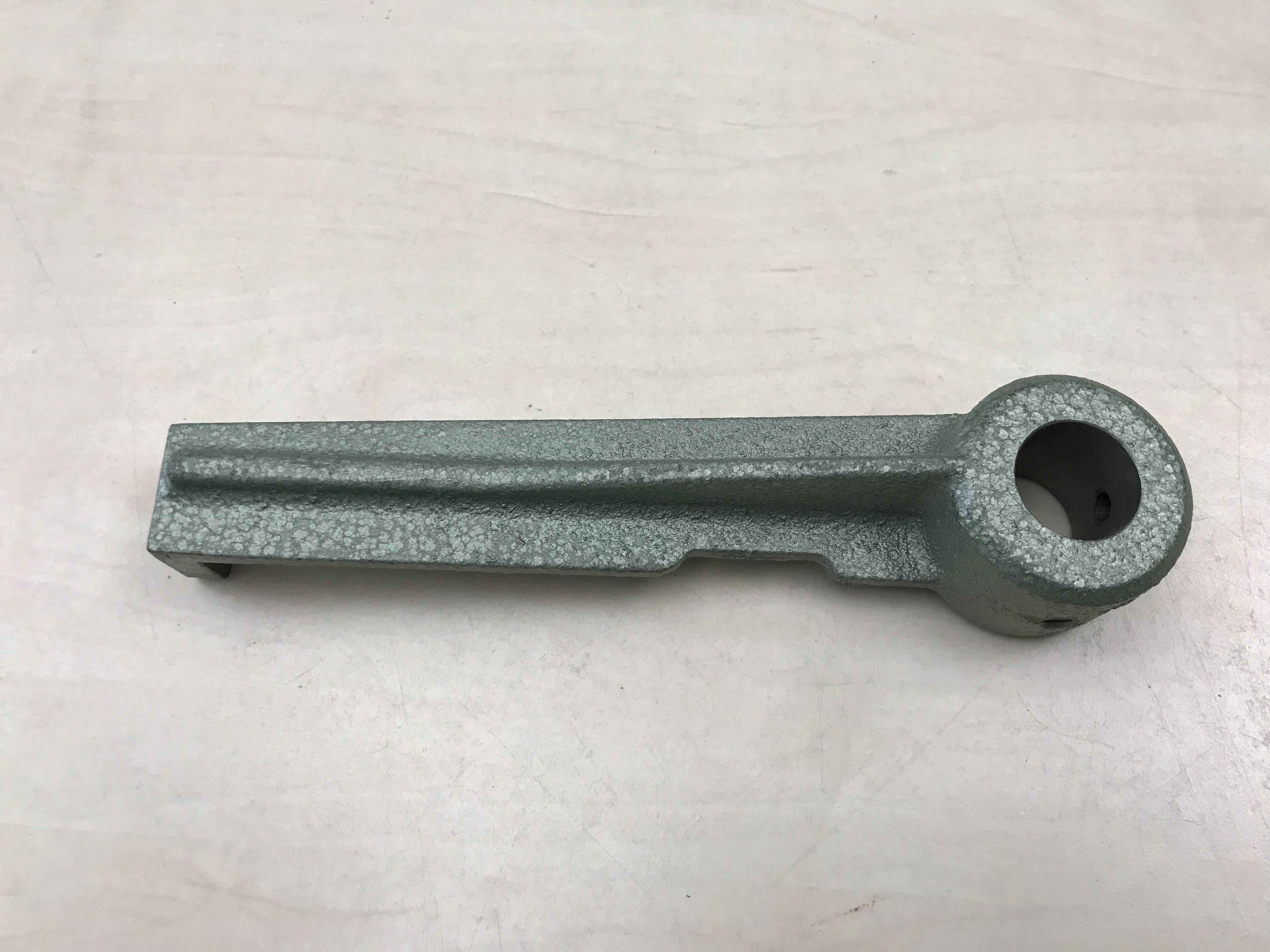 Müller Martini part no.: 3210.1835.3