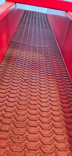 Used 2005 FARM-HAND XG-50