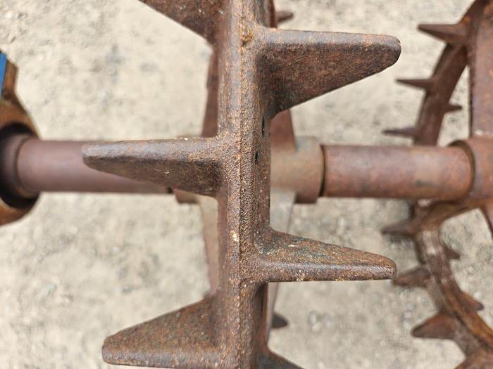 Used 2000 SIN MARCA SIN MODELO