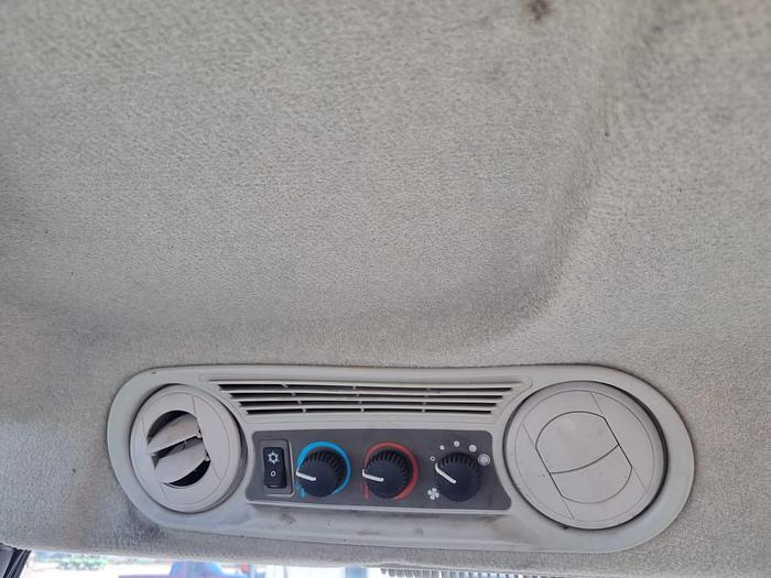 Used 2020 JOHN DEER 5055E