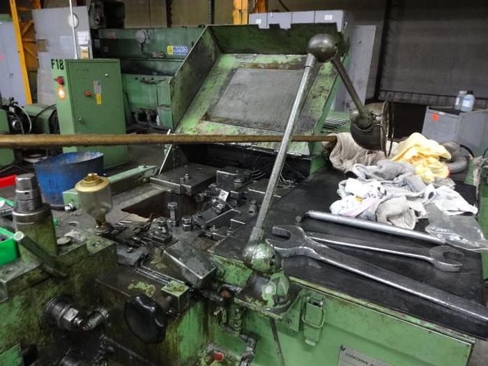 D'occasion Carlo Salvi 873 Année 1986