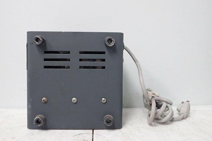 Used Manostat 72-510-000 Junior Model Cassette Pump