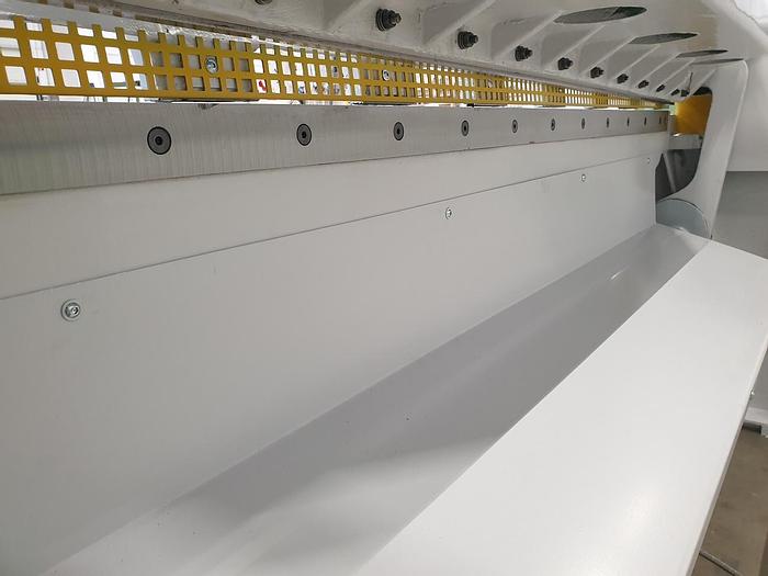 Gebraucht Tafelschere Fasti 506-16-2