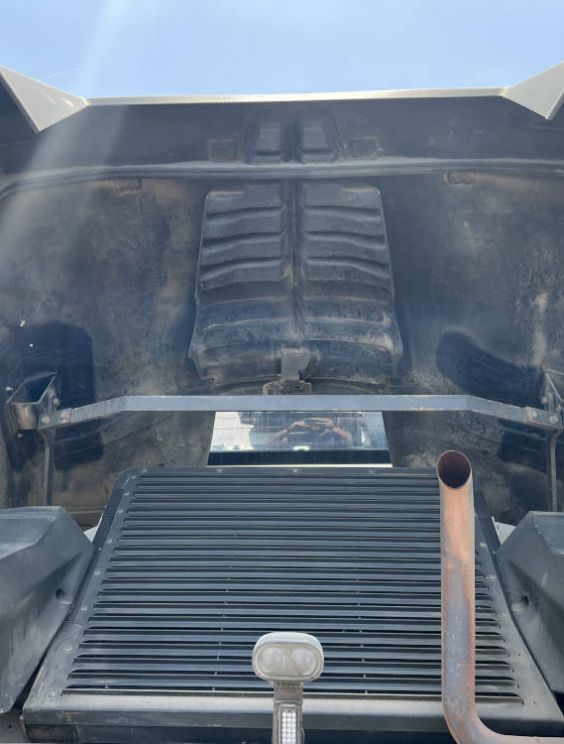 Usato 2015 Bomag BW 161 AD-5 -1002-