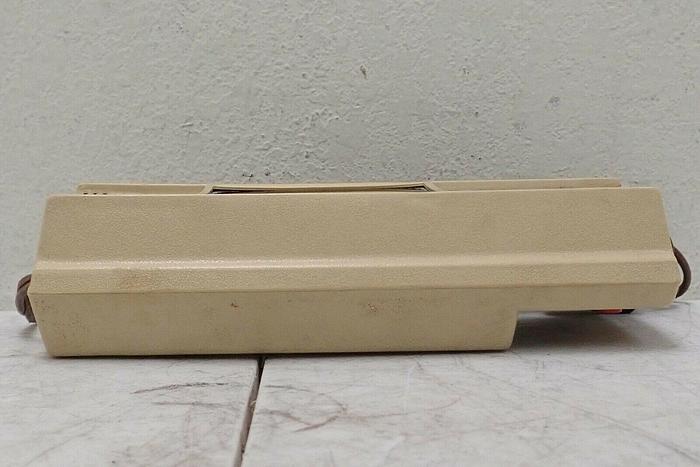 Used UVP Inc Model UVGL-25 Multiband UV-254/366nm Mineralight Lamp