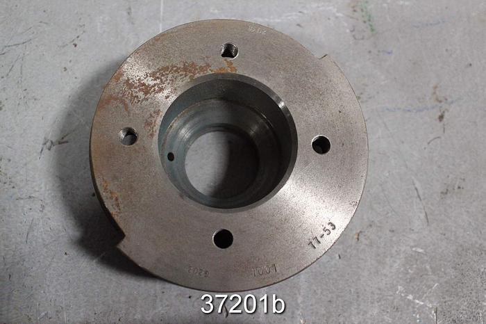 Unused Goulds 3405 S Pump Bearing Housing, 77-53 #37201