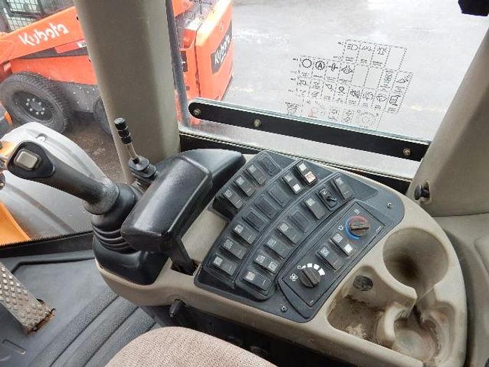 Used 2013 CASE 621-F