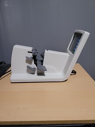 Used Reichert Lenscheck