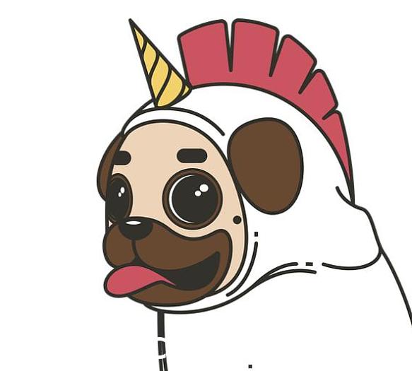 Testing bulk adds