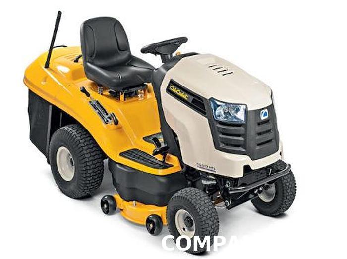 2023 Caterpillar D6D