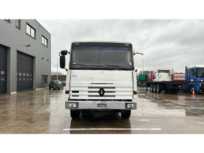 1995-renault-r-340-major-bb21929.jpg