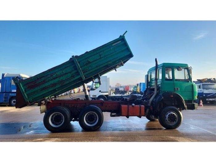 1990-iveco-magirus-260-34-el21960.jpg
