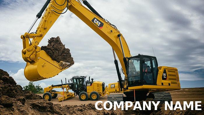 2020 John Deere 953K