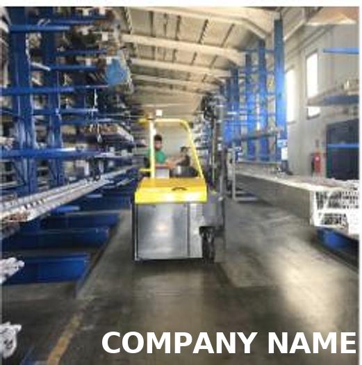 2023 Caterpillar D6D