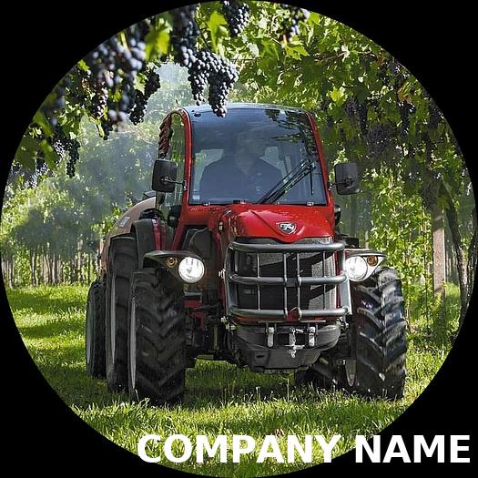2020 John Deere 953K