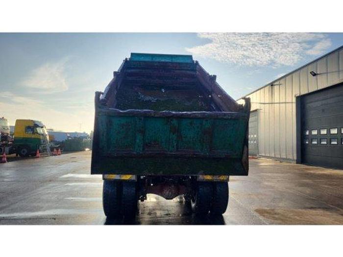 1990-iveco-magirus-260-34-el21960.jpg