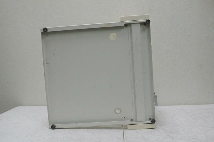 Used Lachat? AIM-1250 MkIII Autosampler