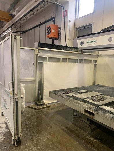 Gebraucht Prussiani Prussian chempion 65