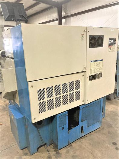 Used 1997 Hyundai Hit-8S