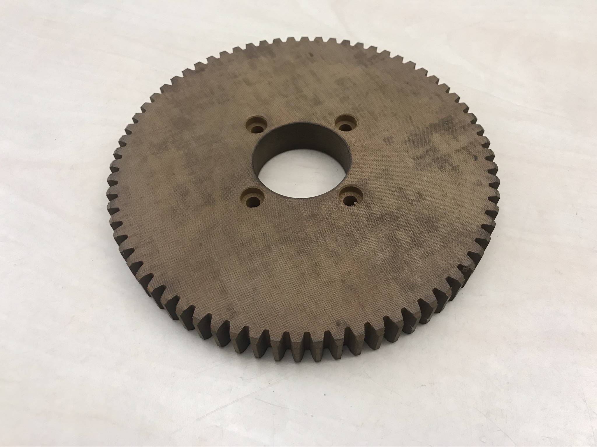 Kolbus part no.: 00494099