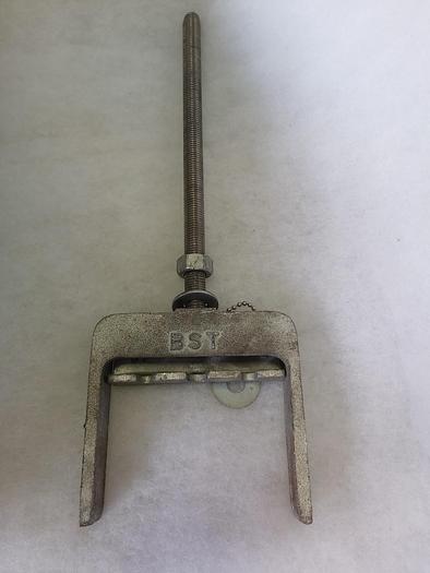 Gebraucht Umfangreiches Konvolut F90 Kabelabschottsystem, SBS Superschott, BST Brandschutz,  neuwertig u gebraucht