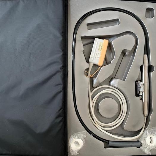 Used 2017 PHILIPS Epic 7