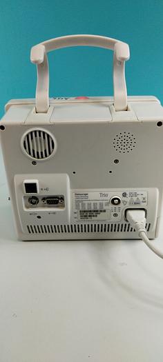 Gebraucht Mindray Datascope Trio Patientenmonitor