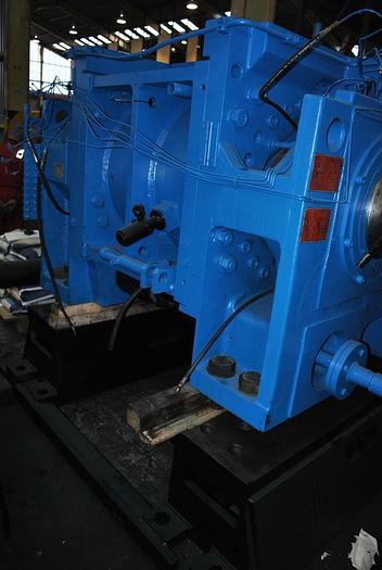 Used 1995 Pomini Farrel PN270