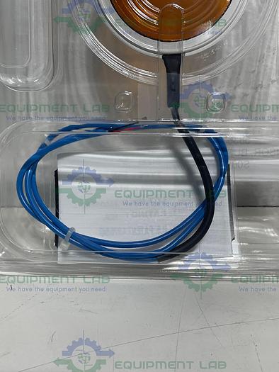 BS&B Burst Alert Sensor SAS Sensor Size 3"