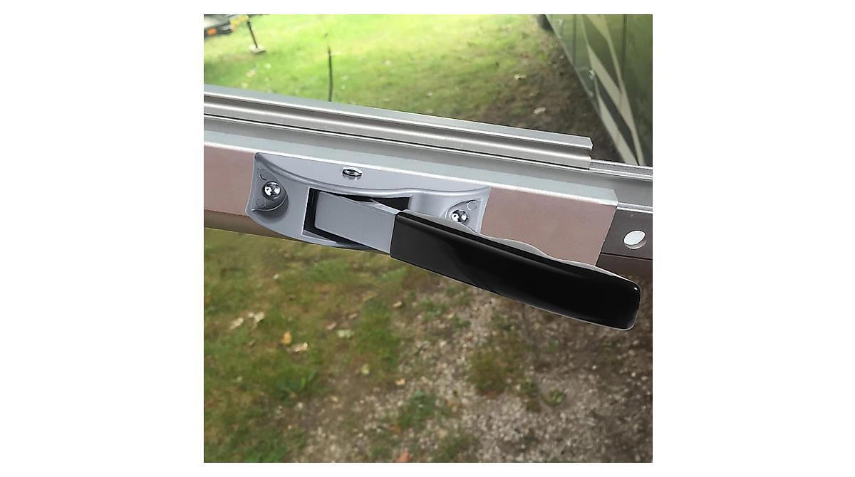 Awning Arm Handle. Replacement For Dometic Patio Awning Lift Handle