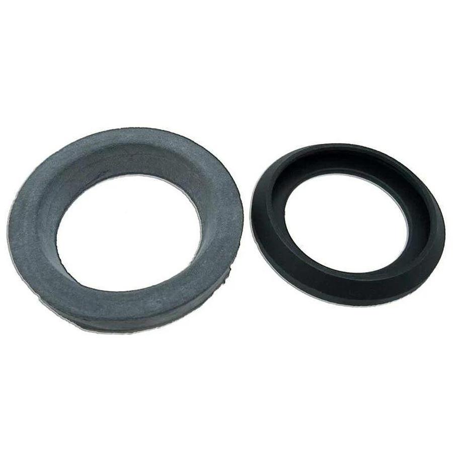 Replacement Waste Ball Seal