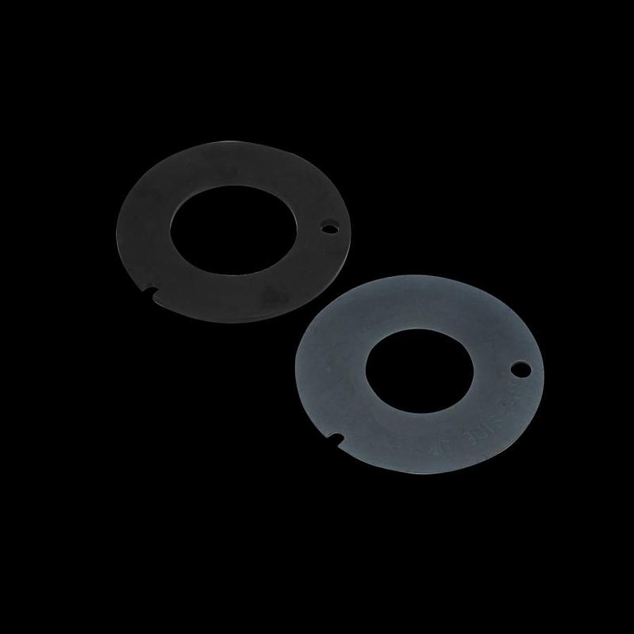 Replacement Toilet Seal