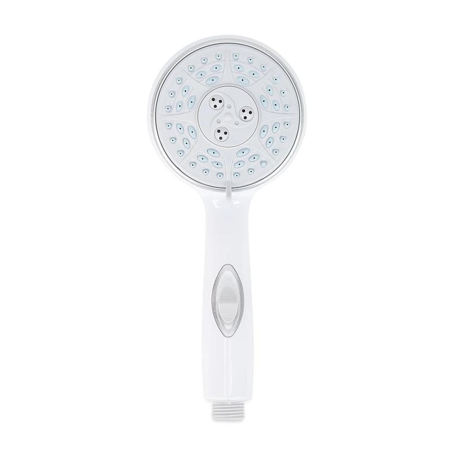 Camco Shower Hand Held Wand