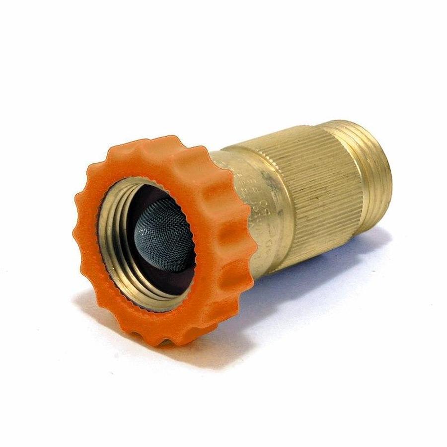 Fresh Water Pressure Regulator