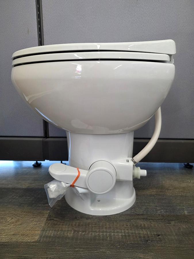 Dometic 420
