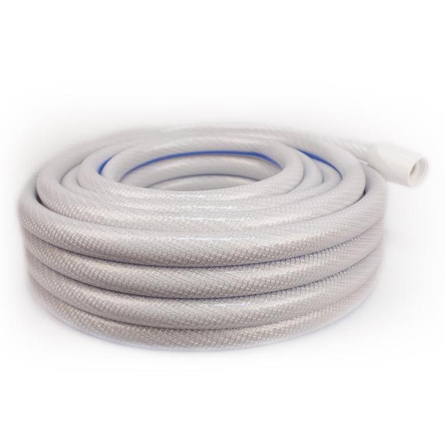 Fresh Water Hose (Potable) 75 ft, 5/8 ''