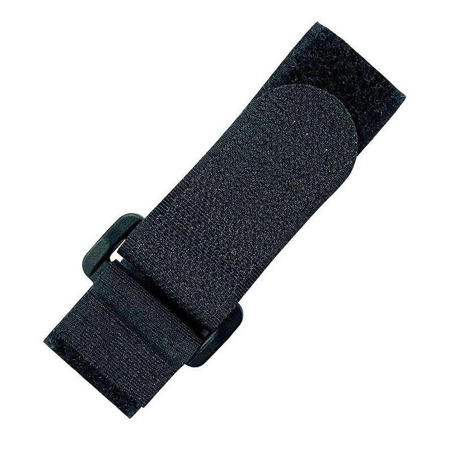 Awning Window Pull Strap 24 inch to 28 Inch Adjustable Length