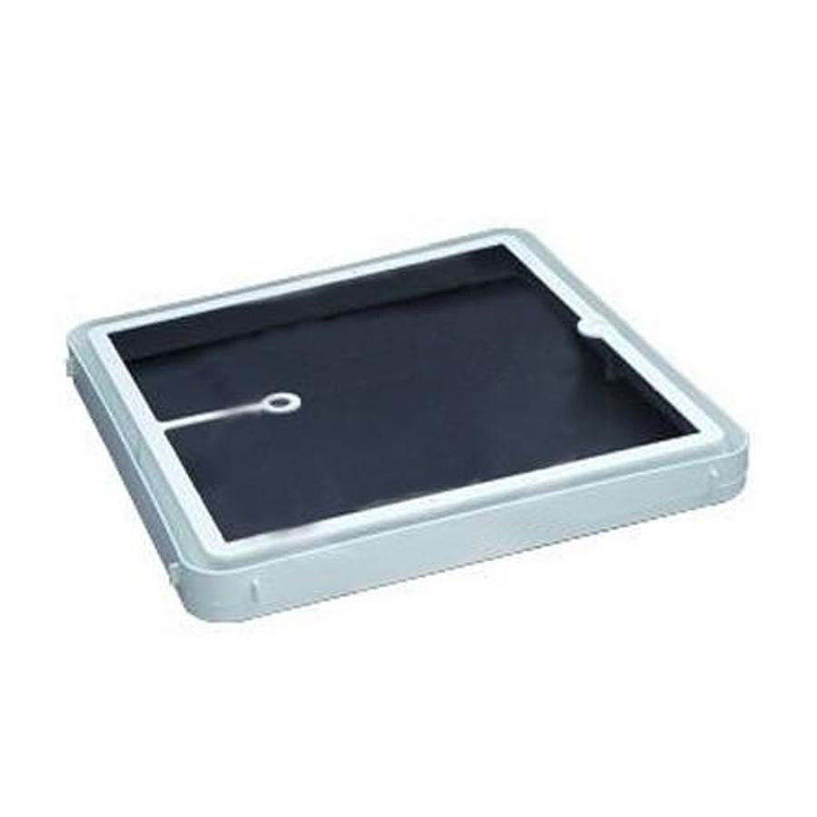 Replacement Roof Vent Screen Frame